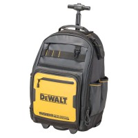 Dewalt DWST60101-1 Pro Backpack On Wheels £89.95